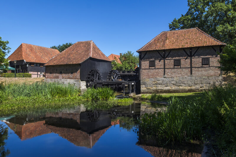 Haaksbergen